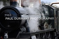 Paul Durrant Photography 1064323 Image 5